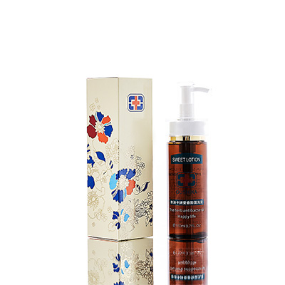 宽城男女外阴洗液